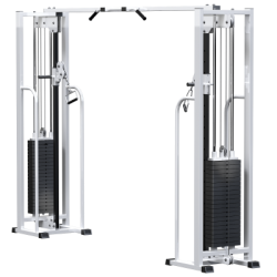       2100 AR081.2100 s-dostavka ARM - V-SPORT   ARMSSPORT
