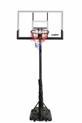    Proxima 50  S025S - V-SPORT   ARMSSPORT