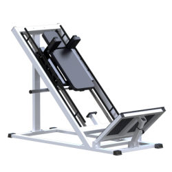   ARM4035M s-dostavka - V-SPORT   ARMSSPORT