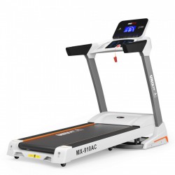   UNIX Fit MX-910 AC White    - V-SPORT   ARMSSPORT