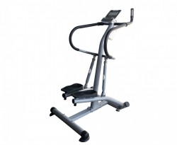    DFC SC-S5901 s-dostavka - V-SPORT   ARMSSPORT