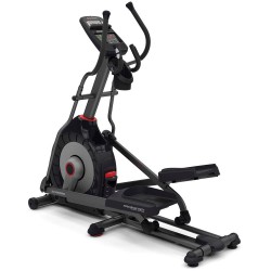 Schwinn   - V-SPORT   ARMSSPORT