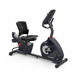  Schwinn 570R  100531 - V-SPORT   ARMSSPORT