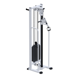 ���������������� ������� �������� ������� ���� ���� 75�� Sabirgym SG081.1�75 �������������� vasil ,e,yjdcrjuj - V-SPORT ��������� ���� ARMSSPORT