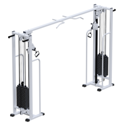 ���������������� ������� �������� ��������� �� ���� ������� ���� ���� 2�75 �� Sabirgym SG081.2*75*2200 �������� - V-SPORT ��������� ���� ARMSSPORT