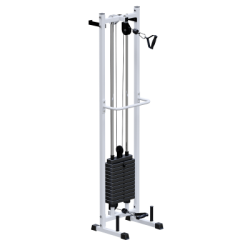 ���������������� �������� Sanitas ��������� ���� 55 �� Sabirgym SG163*2050*55 armssport - V-SPORT ��������� ���� ARMSSPORT