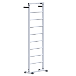 �������� ������ 2400 Sabirgym SG301 ��� ������������ � ������������� vasilgym - V-SPORT ��������� ���� ARMSSPORT