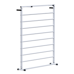 �������� ������ ������� 2400 Sabirgym SG303 ��� ���������� �����, ������������ � ������������� - V-SPORT ��������� ���� ARMSSPORT