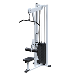 ���������������� �������� ������� ���� (���� 100��) Sabirgym SGINVAR043 vasilgym - V-SPORT ��������� ���� ARMSSPORT