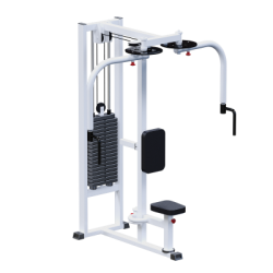 ���������������� �������� ����������-������ ������ (���� 90 ��) Sabirgym SGINVAR045 - V-SPORT ��������� ���� ARMSSPORT