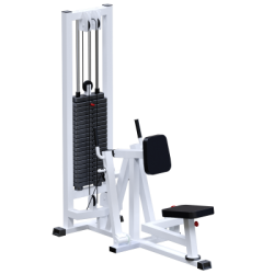 ���������������� �������� �������� ���� (���� 100��) Sabirgym SGINVAR054 �������� - V-SPORT ��������� ���� ARMSSPORT