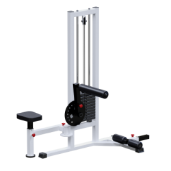 ���������������� �������� ��� ���� ������ (���� 50 �� ) Sabirgym SGINVAR055 - V-SPORT ��������� ���� ARMSSPORT