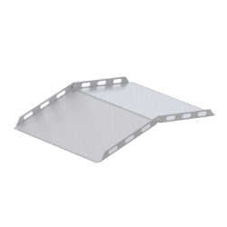 ������ ���������� ��� �������� Sabirgym SGINVAR1000 �a������� - V-SPORT ��������� ���� ARMSSPORT