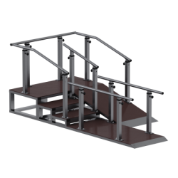 ����� ���������������� � �������� Sabirgym SGINVAR201 armssport - V-SPORT ��������� ���� ARMSSPORT