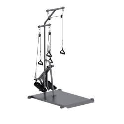 �������� ��� ���������� ������� � ������ ����������� Sabirgym SGINVAR204 ������������ - V-SPORT ��������� ���� ARMSSPORT