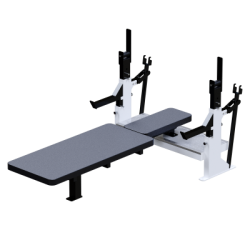 ������ ��� ���� ���� �������������� Sabirgym SGINVAR600 ������������ - V-SPORT ��������� ���� ARMSSPORT