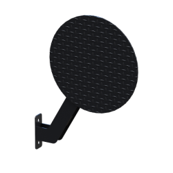 ������ � ���� ��������� Sabirgym SGCROSS110 - V-SPORT ��������� ���� ARMSSPORT