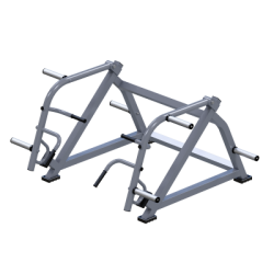 ���������������� ������� �������� ������ - ����� - �������� ���� Sabirgym SGMSX110 - V-SPORT ��������� ���� ARMSSPORT