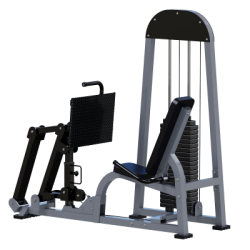 ���������������� ������� �������� ��� ������ �������������� Sabirgym SGMSX200 ���� 100 �� �������� - V-SPORT ��������� ���� ARMSSPORT