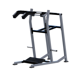 ���������������� ������� �������� ������ ������ ���� Sabirgym SGMSX500 - V-SPORT ��������� ���� ARMSSPORT