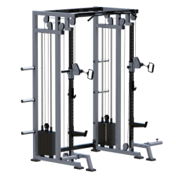 �������� ��� �������������� ���������� Sabirgym SGMS*720*100 ���� 2�100 �� ������������ armssport - V-SPORT ��������� ���� ARMSSPORT