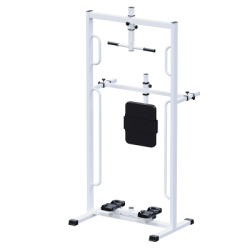 �������� �������� ����������ʻ ����� Sabirgym ������������ - V-SPORT ��������� ���� ARMSSPORT