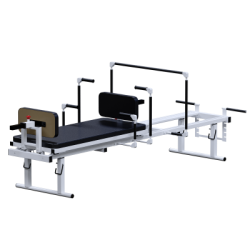 �������� �������� ��������� ����������������� Sabirgym �����3 ���������������� - V-SPORT ��������� ���� ARMSSPORT