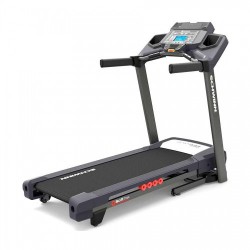 Schwinn   - V-SPORT   ARMSSPORT
