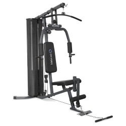   OXYGEN FITNESS IRVING s-dostavka - V-SPORT   ARMSSPORT