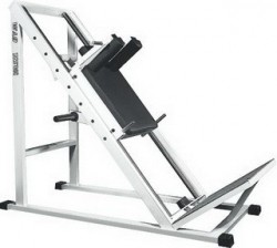  Vasil Gym .312 -   - V-SPORT   ARMSSPORT