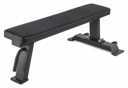   VictoryFit VF-A5004      - V-SPORT   ARMSSPORT