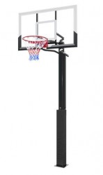    Scholle S022 - V-SPORT   ARMSSPORT