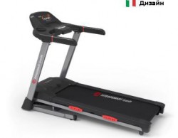 FITEGOSMART   - V-SPORT   ARMSSPORT