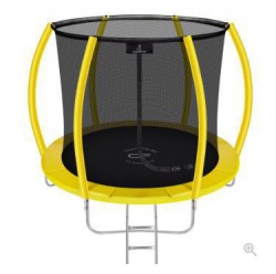 ��������� ����� Clear Fit SunHop 6Ft s-dostavka - V-SPORT ��������� ���� ARMSSPORT