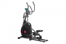 Titanium Masters   - V-SPORT   ARMSSPORT