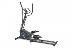   Titanium One X30 MF s-dostavka - V-SPORT   ARMSSPORT