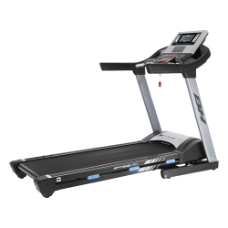   BH FITNESS F9R TFT s-dostavka - V-SPORT   ARMSSPORT