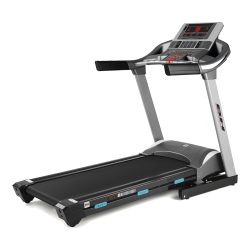   BH FITNESS F8 TFT s-dostavka - V-SPORT   ARMSSPORT