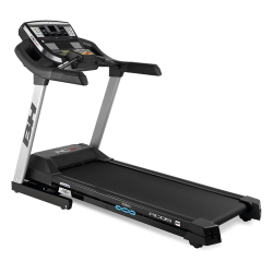  BH FITNESS I.RC09 s-dostavka - V-SPORT   ARMSSPORT