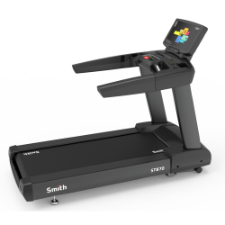    Smith ST870 blackstep s-dostavka - V-SPORT   ARMSSPORT