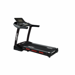    Proxima Paula PROT-218 s-dostavka - V-SPORT   ARMSSPORT