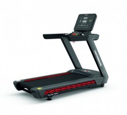   UltraGym UG-POWER 009  s-dostavka - V-SPORT   ARMSSPORT