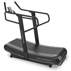          BRONZE GYM T940M  - V-SPORT   ARMSSPORT