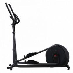   CardioPower E410 s-dostavka - V-SPORT   ARMSSPORT