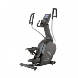  Sportop CLM700 s-dostavka - V-SPORT   ARMSSPORT