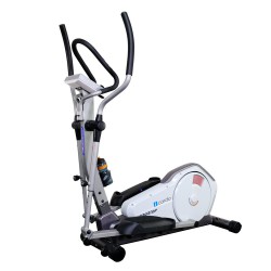 Sportop   - V-SPORT   ARMSSPORT