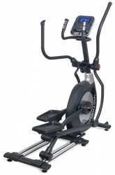   VictoryFit VF-MC5000    - V-SPORT   ARMSSPORT