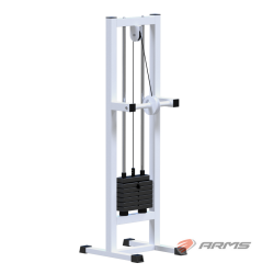     ARM2102 s-dostavka - V-SPORT   ARMSSPORT