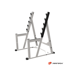      AR018 s-dostavka ARM - V-SPORT   ARMSSPORT
