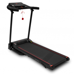    CARBON FITNESS T470    - V-SPORT   ARMSSPORT